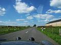 MG DAY 2012 (290)
